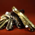 Keeping Your Investment Safe: Why Mobile Locksmiths Are Essential For Foreclosure Investors In Philadelphia, PA