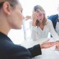What Are the Benefits of Hiring a Foreclosure Defense Attorney?