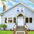Why Banks Sell Foreclosures at a Discount