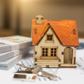 3 Considerations When Investing in Real Estate