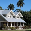 Investing in Foreclosures: What to Consider When Working with Brokers
