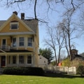 Understanding the Foreclosure Auction Process in Connecticut