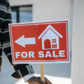 Foreclosure Investing In Houston: How A 'We Buy Houses' Company Can Simplify The Process