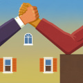 A Comprehensive Guide to Investing in Foreclosures