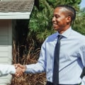 Avoiding The Pitfalls: How Cash Home Buyers In Miami, FL Can Assist With Foreclosure Investing