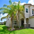Why Hiring A Professional Home Cleaning Service In Hailey Is Essential For Successful Foreclosure Investing