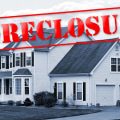 How to Find Pre-Foreclosure Deals in Florida