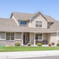 Investing in Foreclosures: What You Need to Know