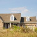 Buying Foreclosures in Georgia: A Step-by-Step Guide