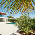 10 Steps to Follow When Buying Properties Through Foreclosure Investing