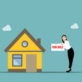 Avoid Foreclosure: Understanding Home Buying Companies in Sarasota