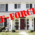 Marketing a Property After Investing in Foreclosures
