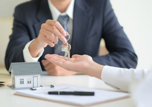 Navigating The Legalities: How Conveyancing Costs Impact Foreclosure Investing In Brisbane