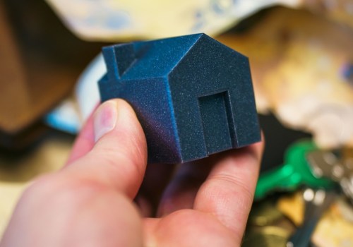 Facing Foreclosure in KC? Consider Home Cash Buyers