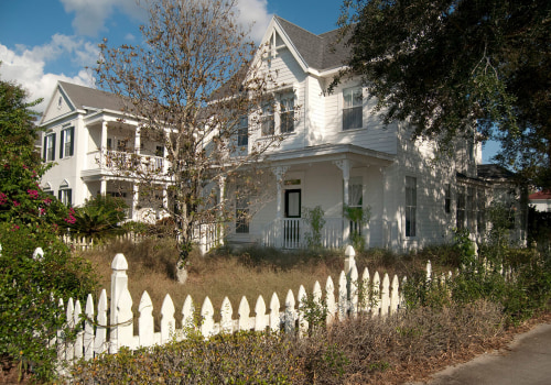 Investing in Foreclosures: Special Considerations for Government Agencies