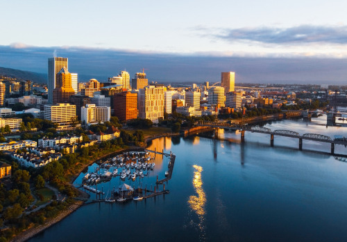 How Electricians Can Support Foreclosure Investing Projects In The Portland Metro Area, Oregon?