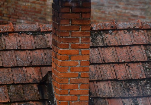 Protect Your Foreclosure Investment with Expert Roofing Repairs