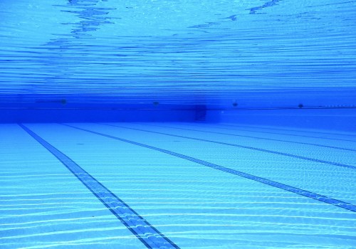 Enhance San Jose Foreclosures with Pools