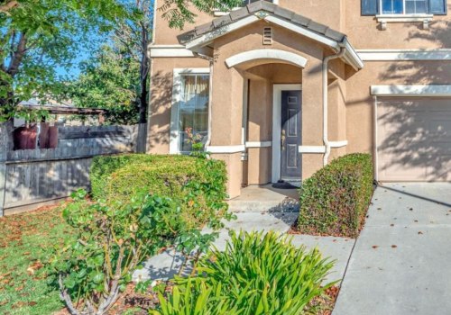 Foreclosure Investing Properties In Las Vegas- How Emergency Locksmiths Safeguard Foreclosed Investment Properties