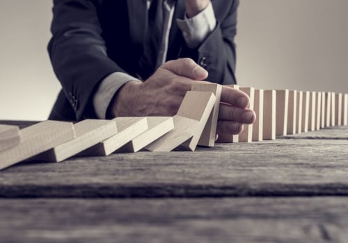 Common Mistakes to Avoid When Investing in Foreclosures