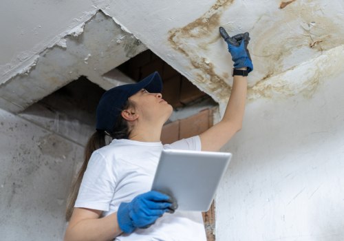Uncovering True Value: How Demolition Services Aid Smart Foreclosure Investing In Riverside, California