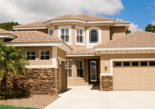 Buying a Property in Foreclosure: A Step-by-Step Guide