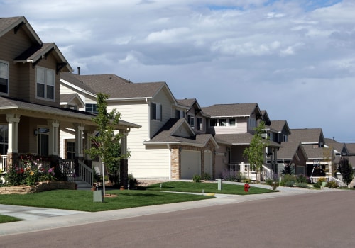 Investing in Foreclosures: What You Need to Know