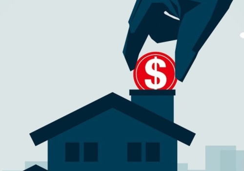 Turning Foreclosure Investing Properties Into Quick Cash: Selling To Cash Home Buying Companies In Stuart Draft