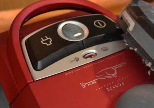 Simplify Foreclosure Investing with Cleaning Services