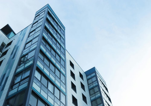 Foreclosure Investing in Switzerland: Why Gas Boiler Heating Adds Value to Your Properties