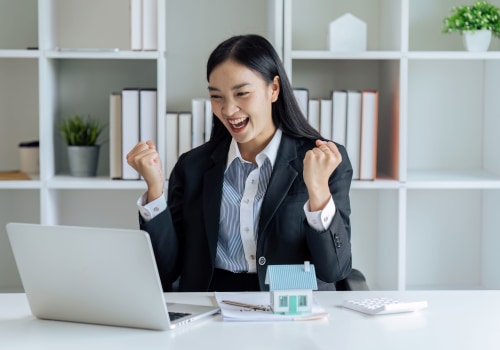 Maximizing Returns: Choosing The Right Listing Agent In Greenwood, SC For Successful Foreclosure Investing