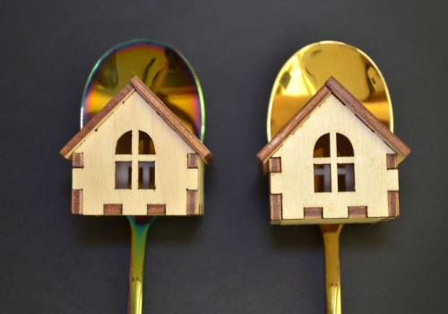 What is the Difference Between an REO and a Pre-Foreclosure Property?