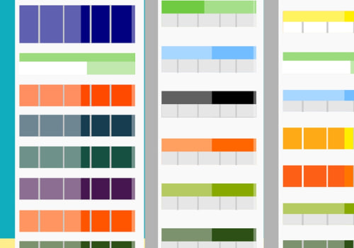 Discover Foreclosure Investing & Spacious 2-Bedroom Apartments