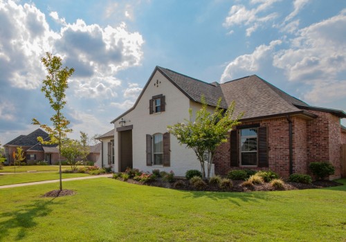 Finding Tenants for Foreclosure Investing: A Guide for Investors