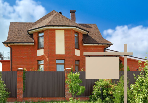 The Complete Guide to Investing in Foreclosures