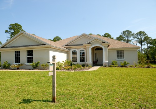 How The Best Maid Services In Austin Can Boost Your Foreclosure Investing Success