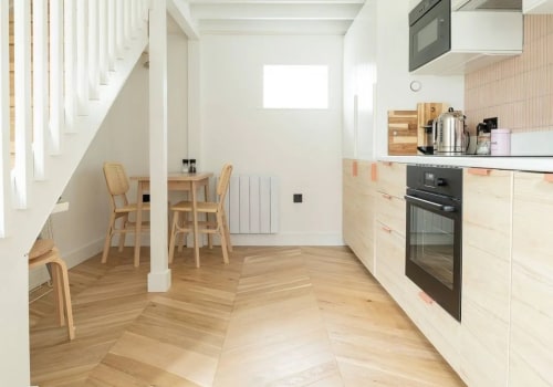 Renovation Strategy: Addressing Plumbing Issues Without Blowing Your Foreclosure Budget