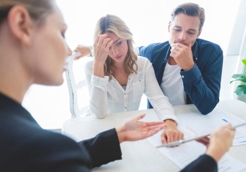 What Are the Benefits of Hiring a Foreclosure Defense Attorney?