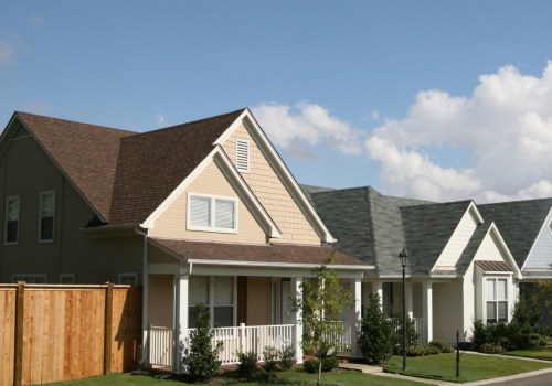 The Step-by-Step Process of Buying a Foreclosure Home