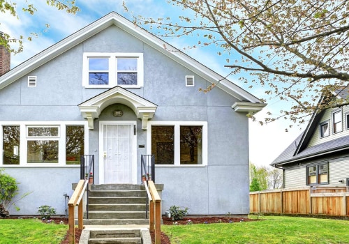 Why Banks Sell Foreclosures at a Discount