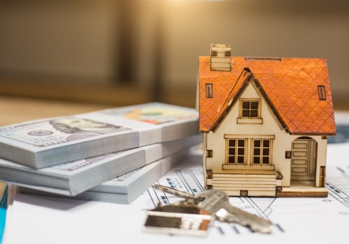 3 Considerations When Investing in Real Estate