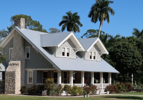 Investing in Foreclosures: What to Consider When Working with Brokers