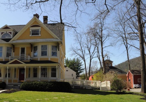 Understanding the Foreclosure Auction Process in Connecticut