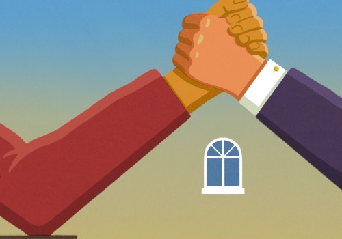 A Comprehensive Guide to Investing in Foreclosures