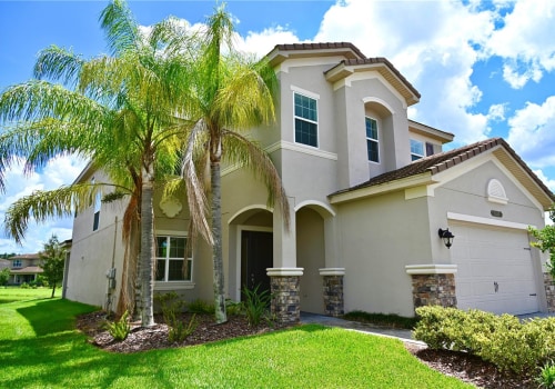 Why Hiring A Professional Home Cleaning Service In Hailey Is Essential For Successful Foreclosure Investing