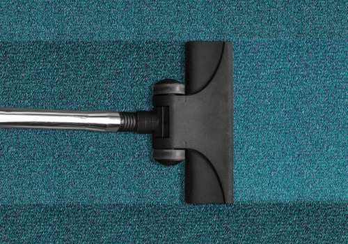 Fresh Starts for Homes: Why Foreclosure Investing Highlights the Value of Carpet Washing Service in Tigard, OR