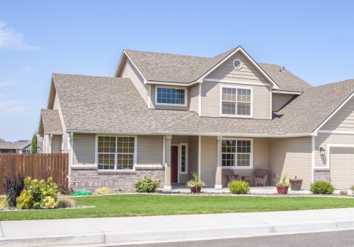 Investing in Foreclosures: What You Need to Know
