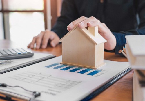 Foreclosure Investing and the Services That Help Facilitate Property Changes