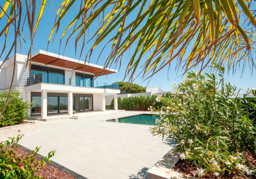 10 Steps to Follow When Buying Properties Through Foreclosure Investing