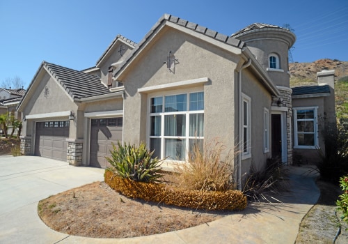 Maximizing Returns: The Role Of Property Management In Foreclosure Investments In Rancho Cucamonga